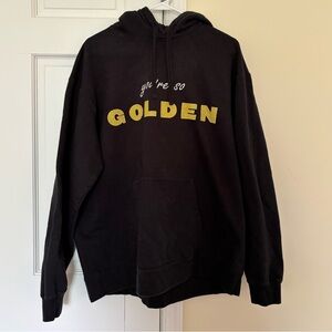 Harry Styles ‘You’re So Golden’ Hoodie